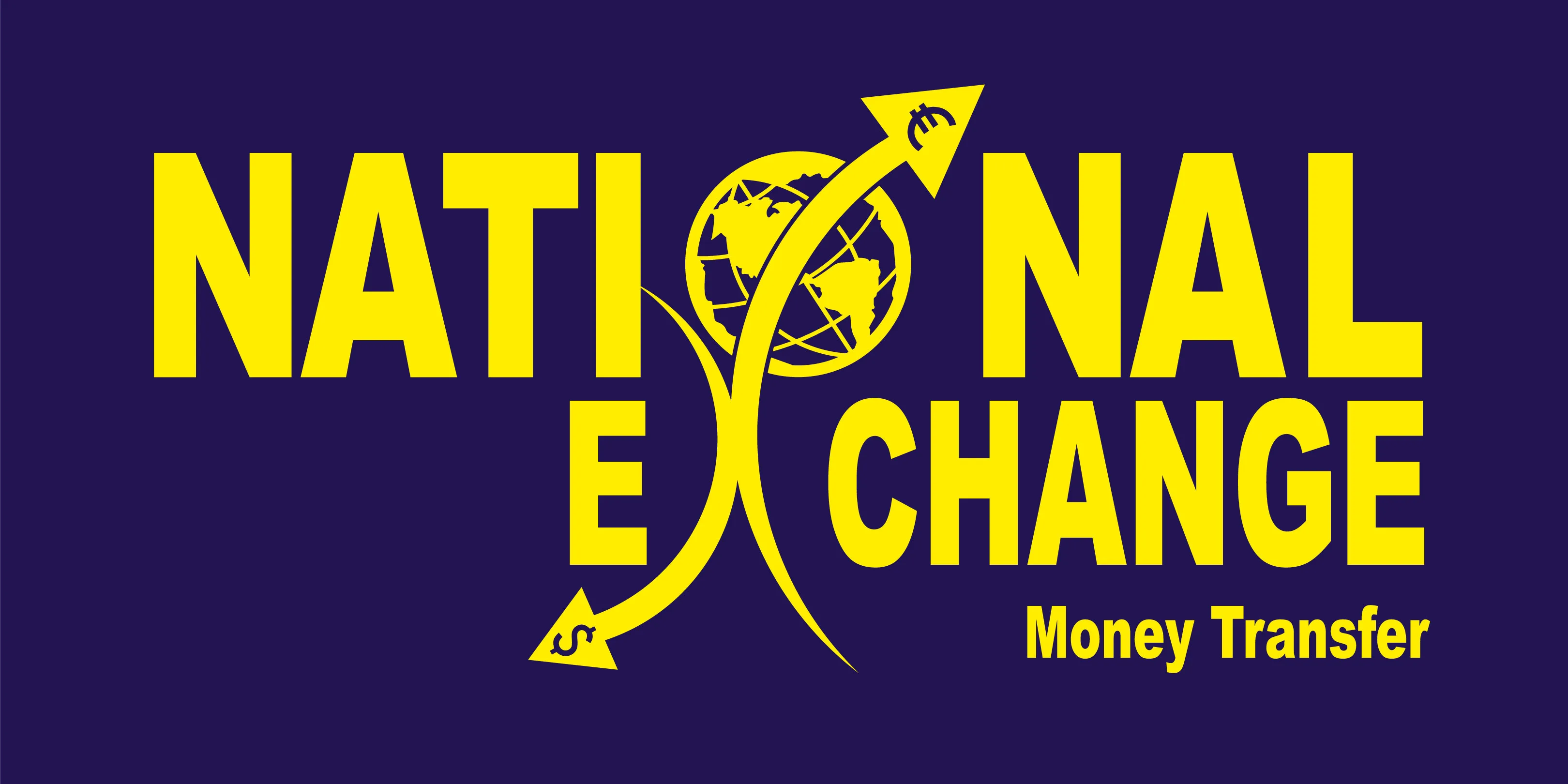 National Exchange Company SRL Logo