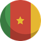 Cameroon