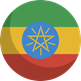 Ethiopia