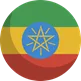 Ethiopia