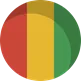 Guinea Conakry