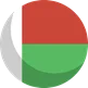 Madagascar