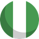 Nigeria