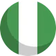 Nigeria