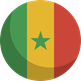 Senegal