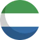 Sierra Leone