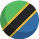 Tanzania