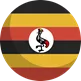 Uganda