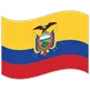 Ecuador