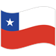 Chile