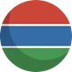 Gambia