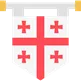Georgia