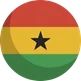 Ghana