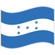 Honduras