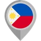 Philippine