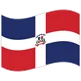 Republic Dominicana