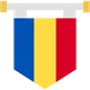 Romania