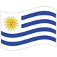 Uruguay