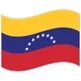 Venezuela