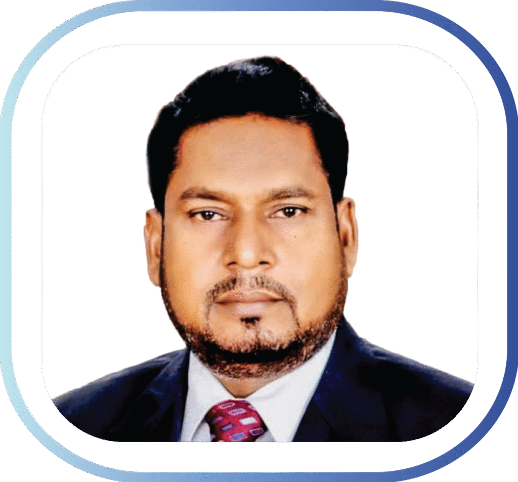 Abdul Wahab Fakir