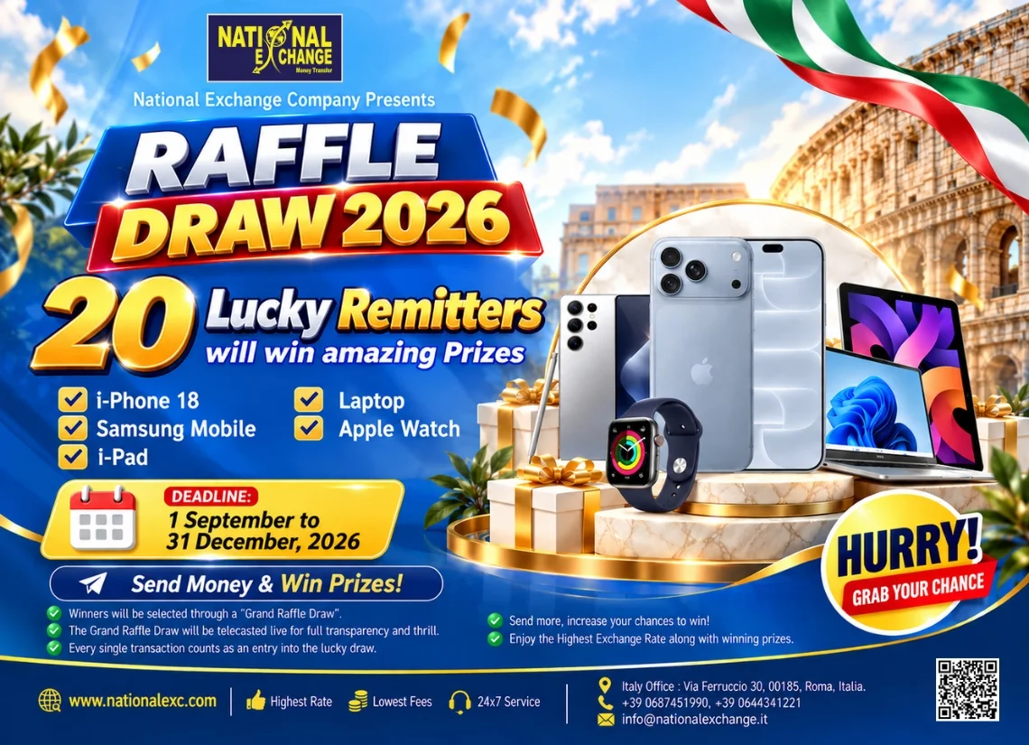 Raffle Draw page image new